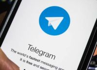 [telegeram怎么重新登录]telegram怎么修改登录密码