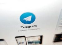 [telegram汉语意思]telegram 是什么意思