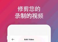 [ins下载]ins下载官方app