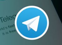 [Telegram纸飞机]telegream中文版官方
