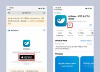 [Imtoken下载官方app]imtoken官网下载245591