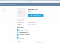 [telegeram登陆不了]telegeram群组搜寻器