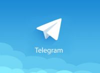 Telegram安装的简单介绍