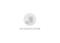 [Telegrarm]telegrarm 加速器
