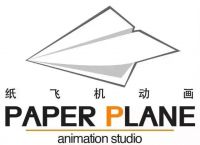 [纸飞机app代理ip]纸飞机app注册代理参数