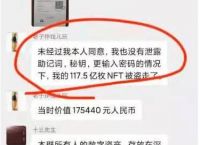 [imtoken钱包盗u骗局]imtoken被盗报警有用吗