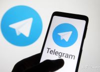 [telegranweb]telegramweb端怎么登陆