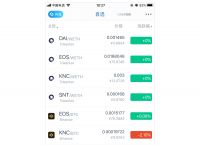 [imToken钱包安全吗]imtoken钱包dapp