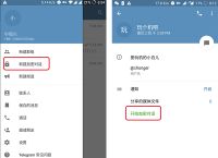 [telegramios怎么改语言]telegram ios怎么改语言