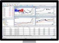 [metatrader官网下载]metatrader4安卓版官网