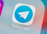 [Telegram网络]telegeram国际版下载