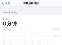 [苹果手机设置中国大陆]苹果手机设置中国大陆怎么设置