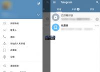 包含telegreamappdownload的词条