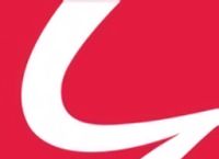 [mytoken官网app]mytoken官网币圈行情软件