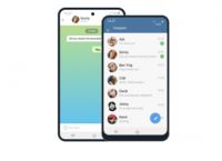 telegram电报免费socks5的简单介绍