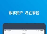 包含imtoken国内app下载不了的词条