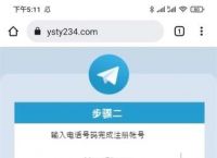 [telegram会被网警检测到吗]telegram里边也差不多的,而且警察查不到