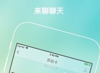 [菲律宾纸飞机安卓版]菲律宾纸飞机app怎么设置中文