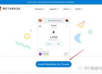 [metamask钱包安卓手机下载]metamask钱包安卓手机版中文版