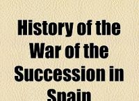 [succession]succession第一季在线观看