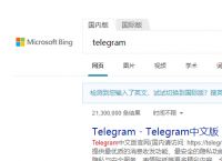 [telegram个人账号查看]telegram怎么搜索用户名