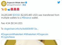 [狐狸钱包官网doge]狐狸钱包官网app最新苹果版