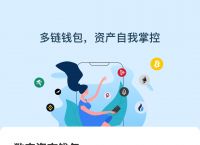 [tp钱包官网网址]tp钱包 dapp