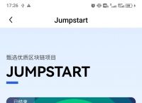 [USDT数字货币下载]usdt数字钱包app