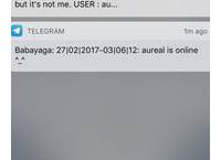 [telegram强拉免费]telegram btjia