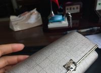 [金狐狸钱包什么档次]金狐狸的包包什么档次