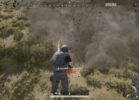 [PUBG电报]pubg一上线就检测24