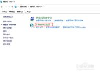 [telegreat缓存文件位置]手机版telegreat缓存文件位置