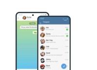[Telegram一直在连接中怎么办]手机Telegram一直在连接中怎么办