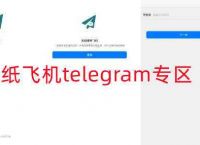 [纸飞机APP聊天软件]纸飞机app聊天软件下载官网