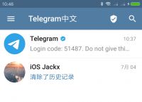 纸飞机中文版app苹果下载的简单介绍