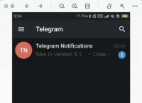 [国内怎么登陆teleg]国内怎么登陆Telegram