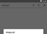 [telegraph聊天软件下载]telegraph聊天软件下载苹果