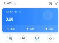 [tokenpocket钱包苹果]tokenpocket钱包苹果安装包