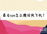 [纸飞机app有什么用]纸飞机app是诈骗的吗