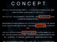 [全球十大去中心化钱包]全球十大去中心化钱包排行榜2022