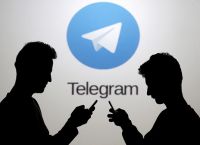 [telegaram]纸飞机telegeram官网版下载