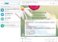 [telegram转换语言]telegram转换语言查不到