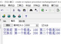 [as2in1注册收不到验证码]avatarify注册收不到pin