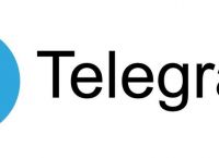 关于telegeram安卓下载中文版的信息