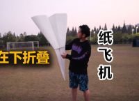 最近很火的纸飞机聊天软件是什么的简单介绍