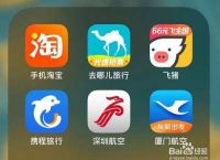 [飞机app]飞机app加速器