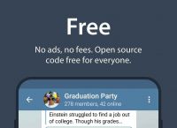 纸飞机app查个人信息的简单介绍