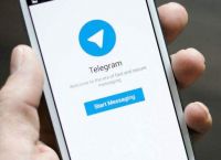 [Teleram下载]teleram官网下载