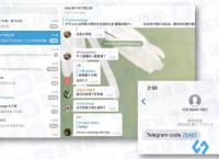 telegram无法收到短信验证-telegram收不到短信验证怎么登陆