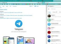 [国内使用Telegram参数]国内使用Telegram参数2022